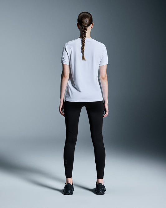 Women's Focus-T White - US 4941