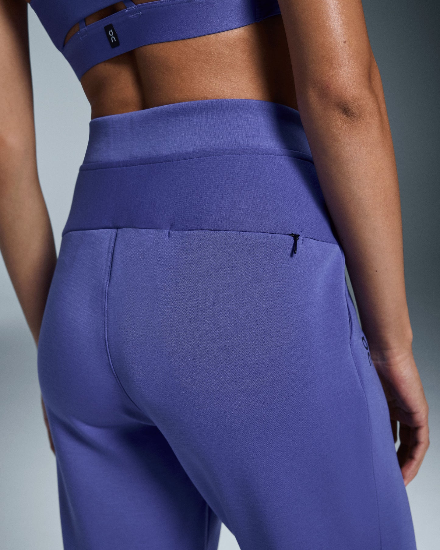 Women's Sweat Pants Hunter - US 4078