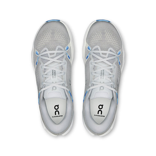 Men's Cloudsurfer 2 Glacier | Gourami - US 4013