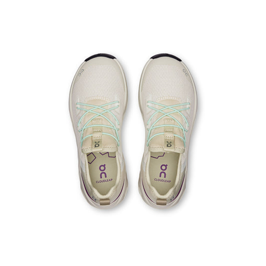 Kids Cloudleap Chalk | Elderberry - US 0329