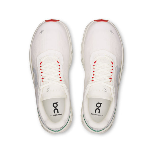 Women's Cloudmonster 1 Ivory | Creek - US 8042