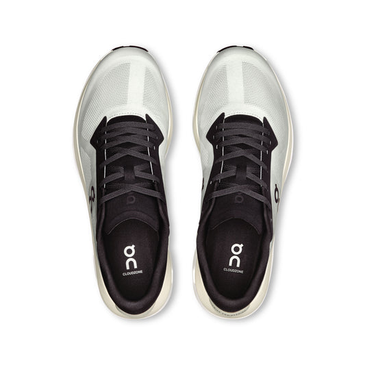 Men's Cloudzone Ice | Black - US 1543