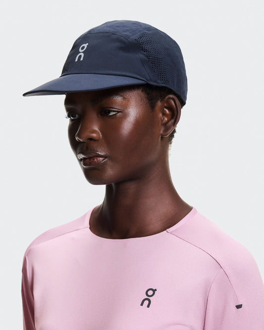 Performance Cap Navy - US 4002