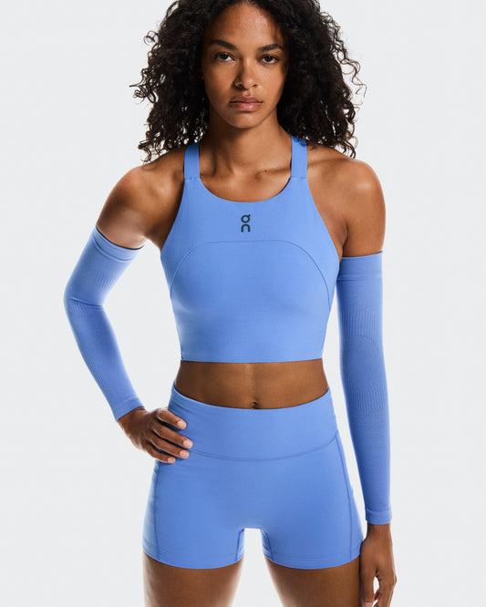 Performance Arm Sleeves Sailor - US 0349