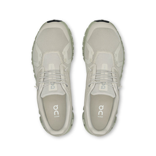 Men's Cloud 6 Oyster | Biscuit - US 8580