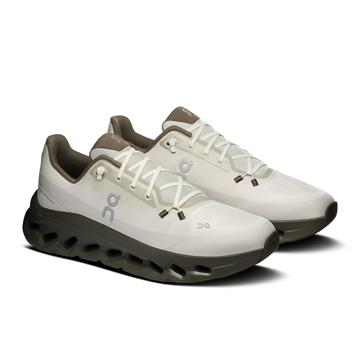 Men's Cloudtilt Marsh | Heather - US 5507