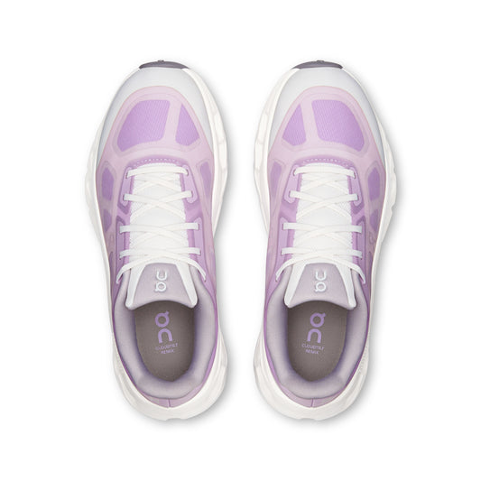 Women's Cloudtilt Remix Verbana | Ivory - US 3249