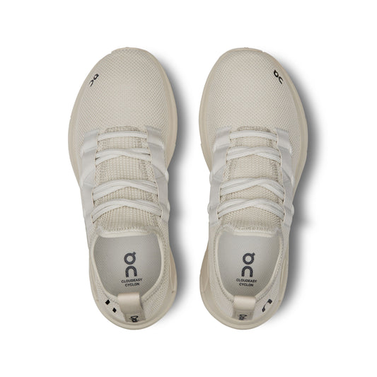Women's Cloudeasy Cyclon Ice | Sand - US 4628