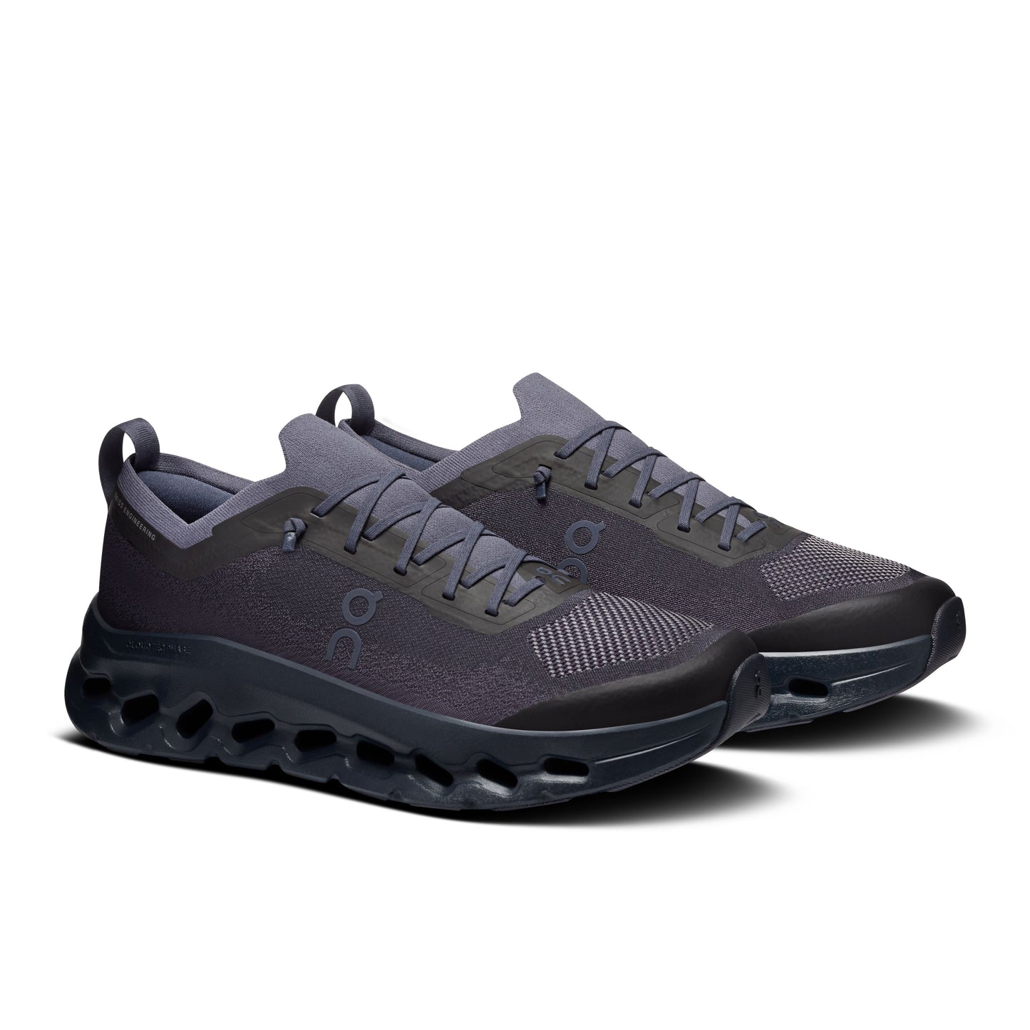 Men's Cloudtilt Moon Graphite | Ink - US 1707