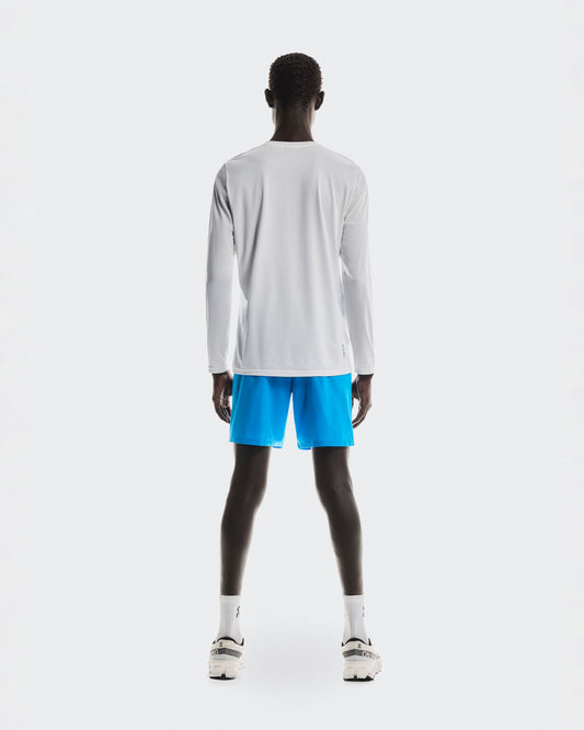 Men's Performance Hybrid Short Malibu - US 0302