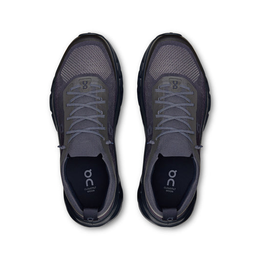 Men's Cloudtilt Moon Graphite | Ink - US 1707