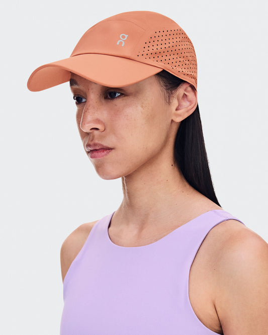 Lightweight Cap Sandstone - US 1077