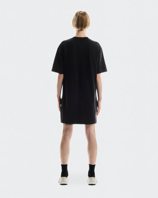 Women's Club Dress Black - US 0653