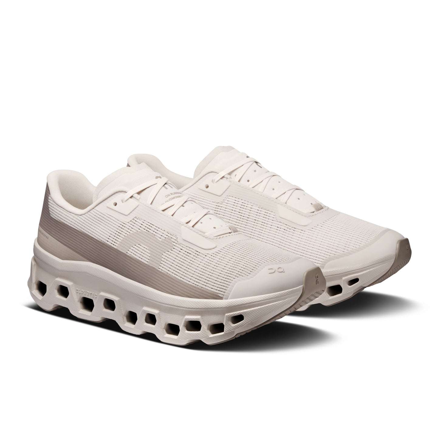 Women's Cloudmonster Void Pearl | Desert - US 8181