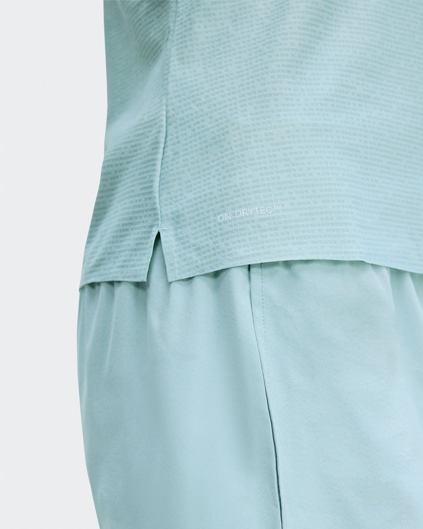 Women's Court-T Brook - US 8082