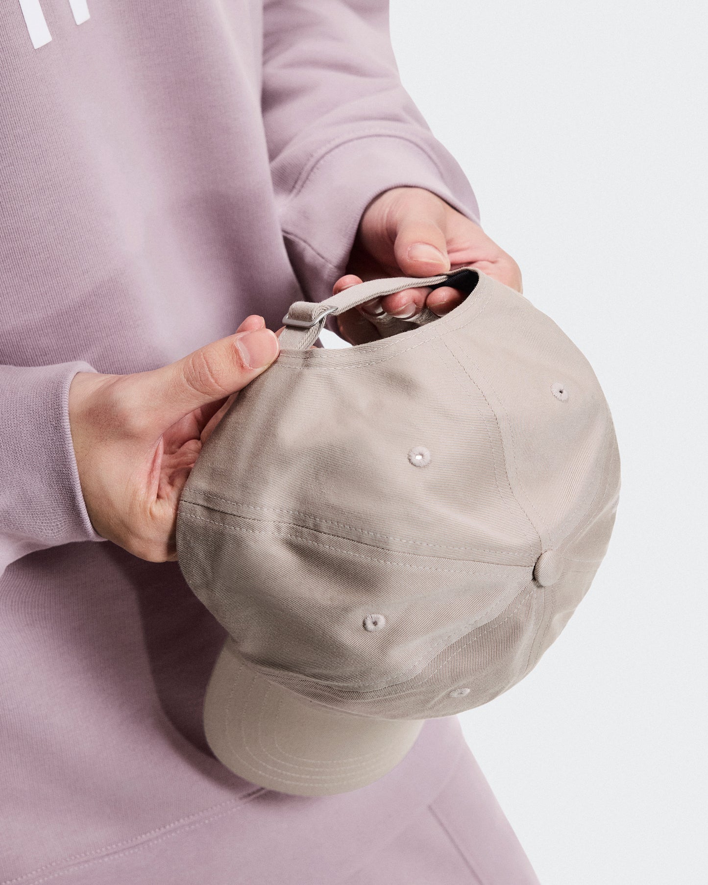 All-Day Cap Fog - US 5012