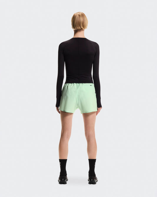Women's Train Shorts Creek - US 8827