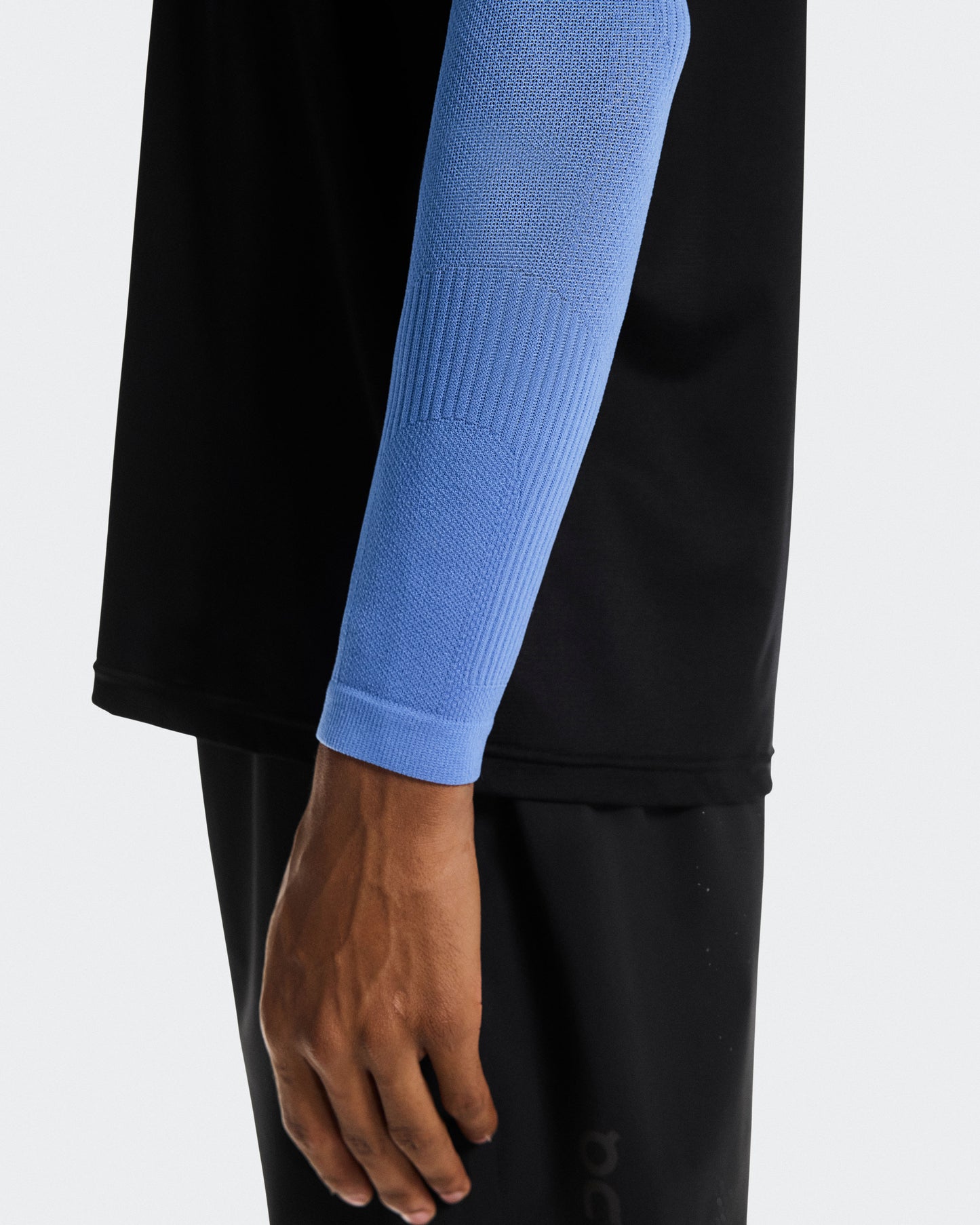 Performance Arm Sleeves Sailor - US 0349