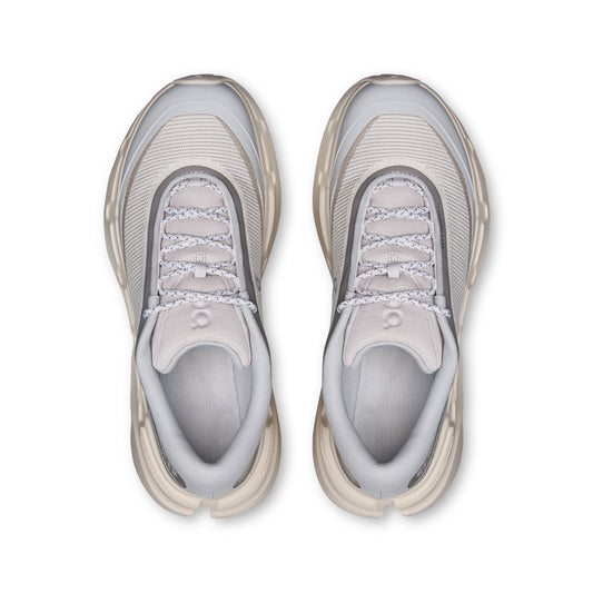 Women's Cloudsoma Hike Glacier | Pearl - US 7819