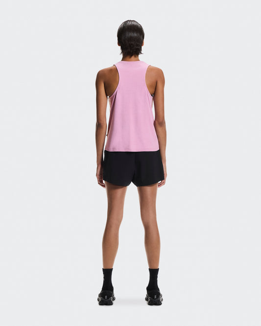 Women's Focus Tank Sakura - US 5703