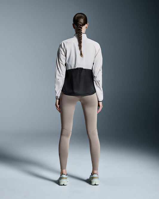 Women's Performance Tights Cinder - US 2780