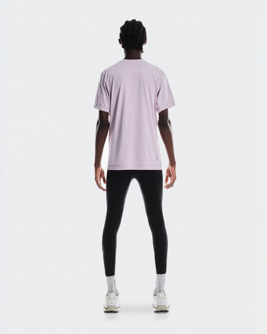 Men's Train Tights Black - US 9906