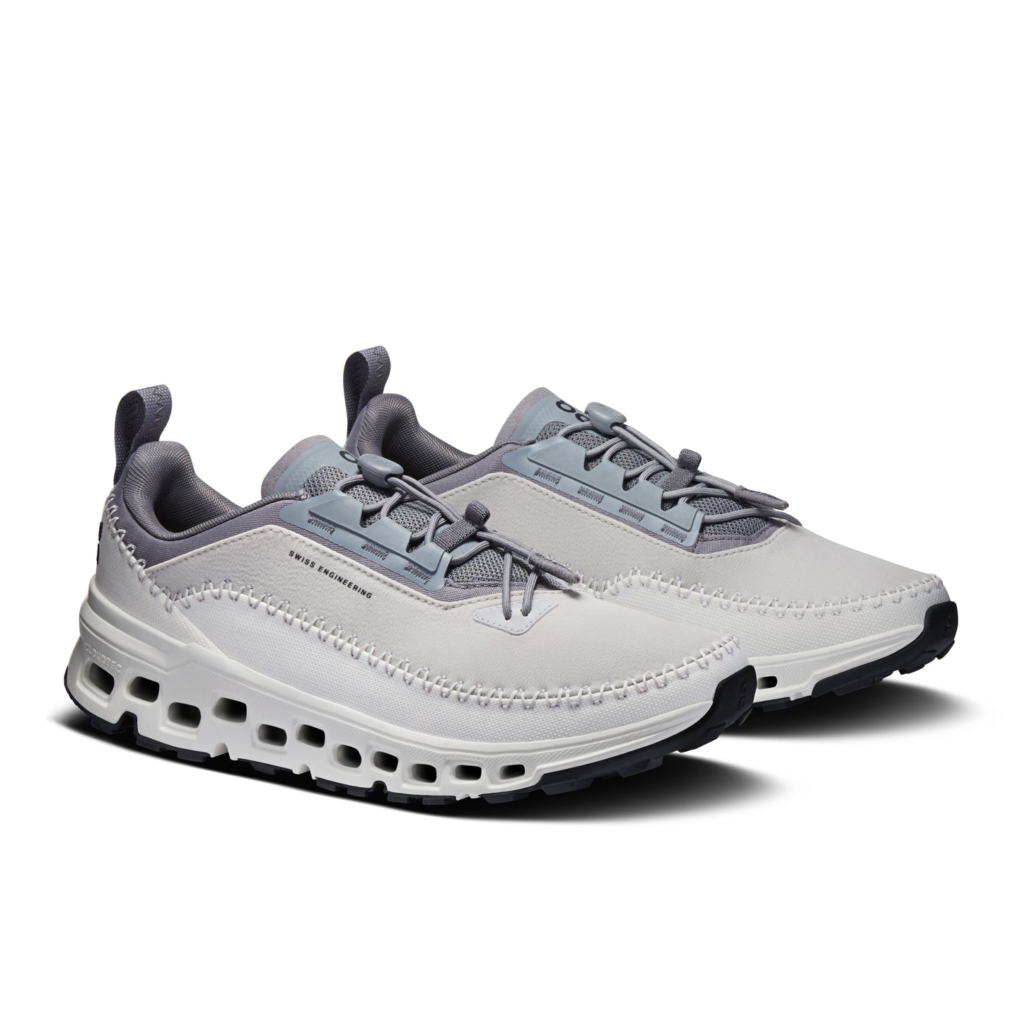 Women's Cloudaway 2 Rock | Ivory - US 9717