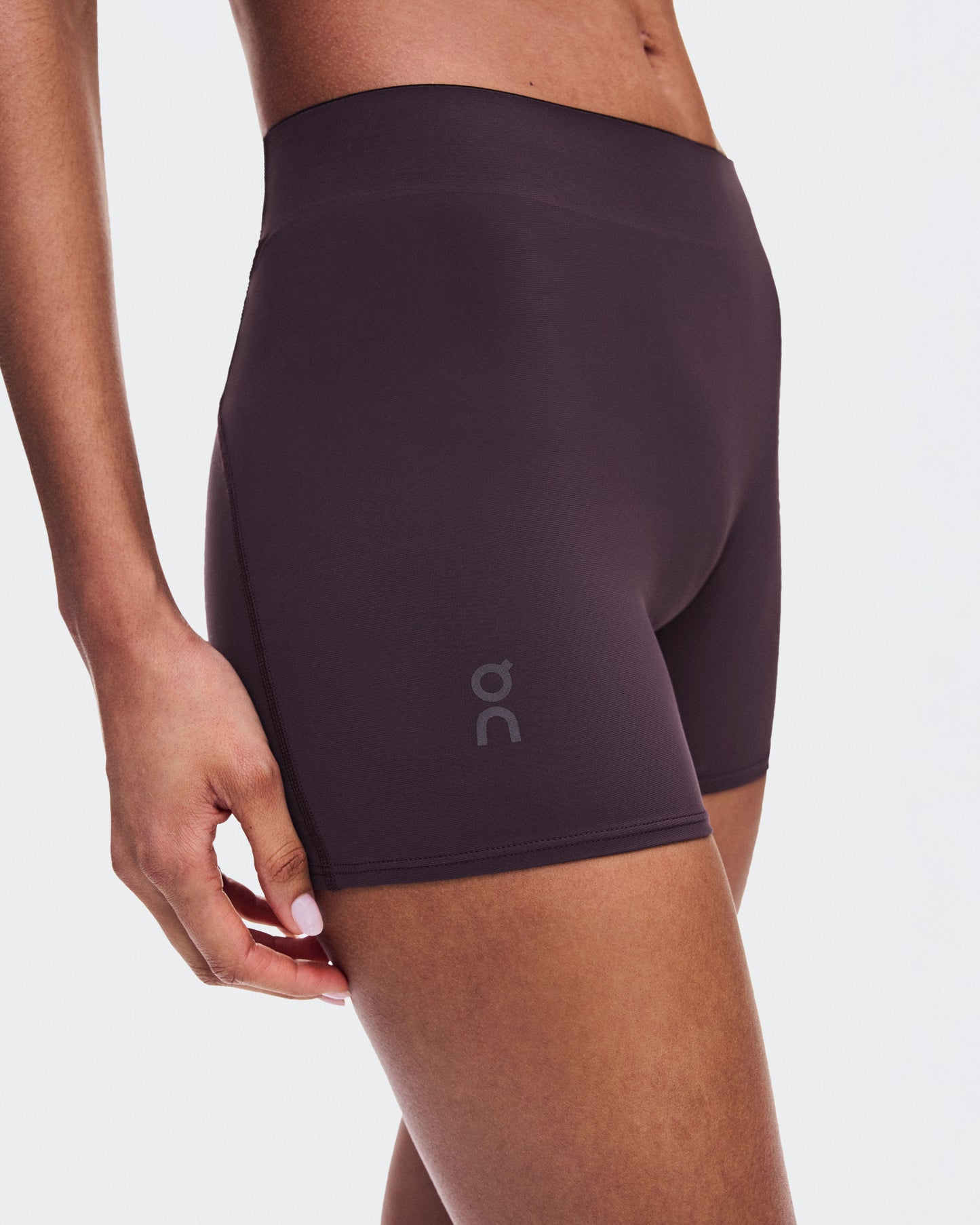 Women's Zero Short Tights Urchin - US 0332