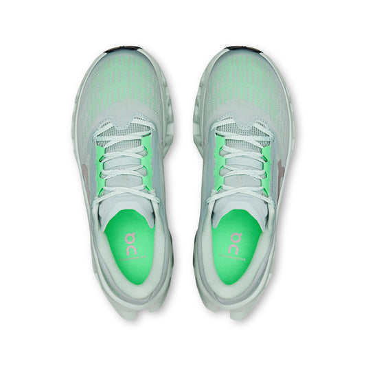 Women's Cloudmonster 3 Brook | Flurry - US 4708