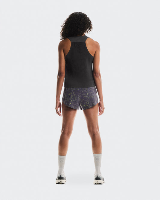 Women's Race Singlet Iron - US 4399