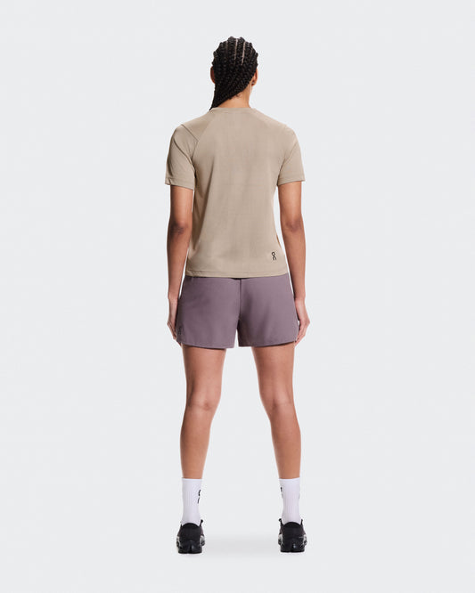 Women's Trail-T Desert - US 3311