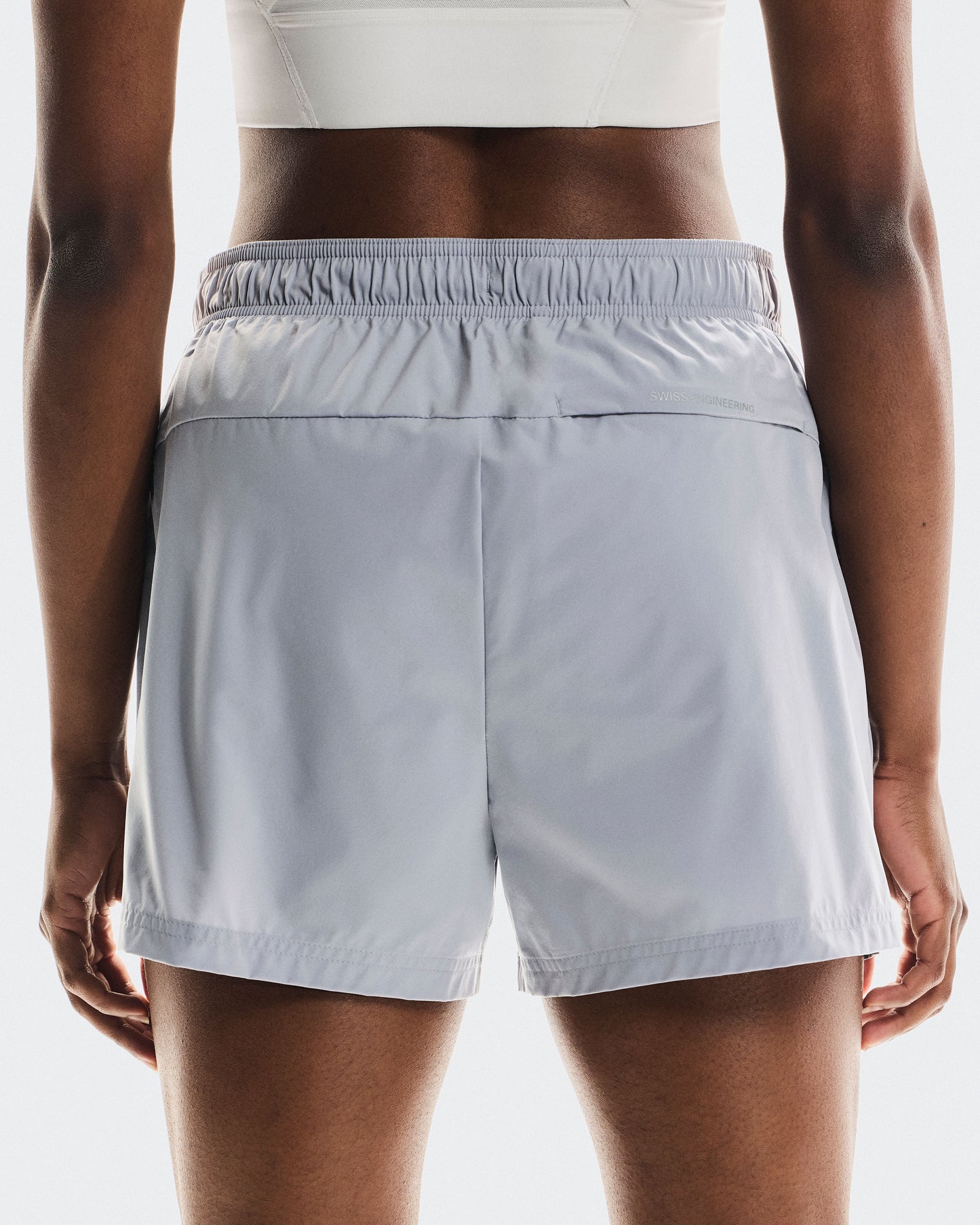 Women's 3" Core Shorts Lilac - US 7363