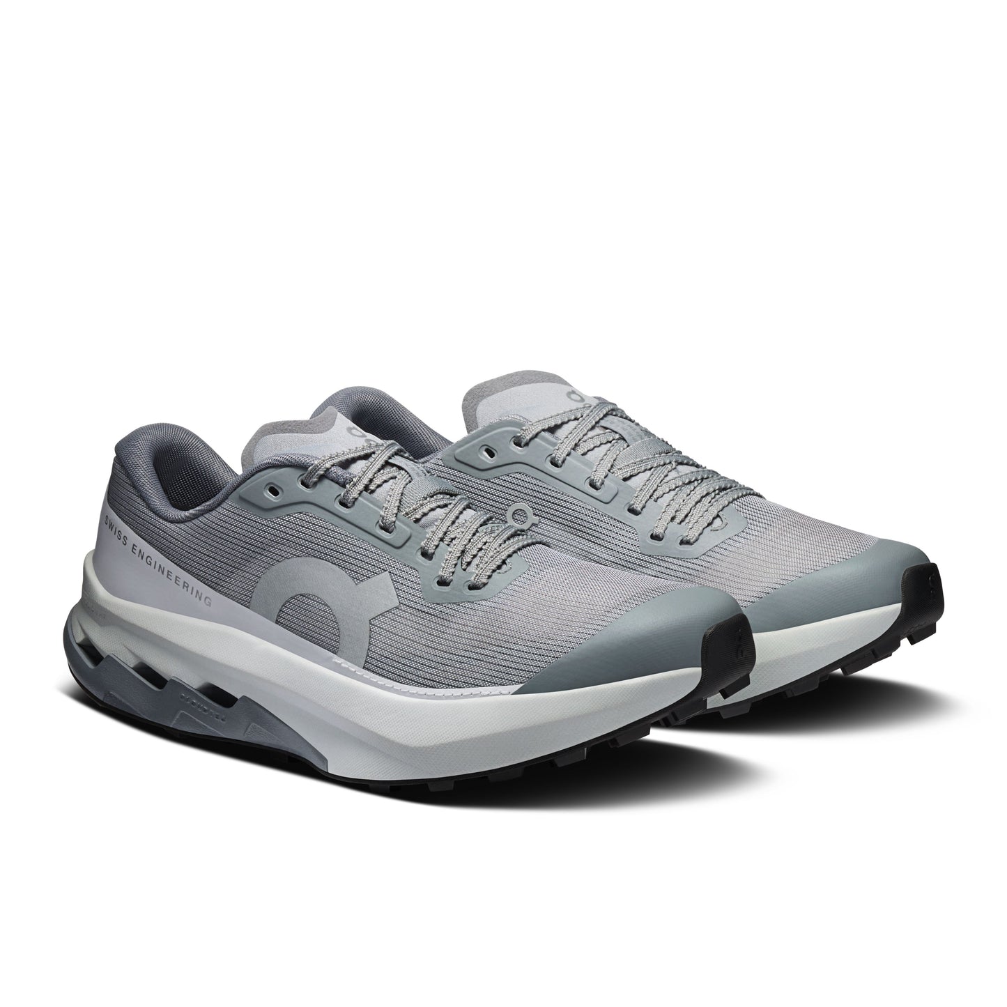 Women's Cloudultra Peak Apollo | Rock - US 2310