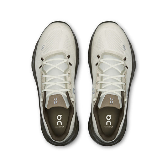 Men's Cloudtilt Marsh | Heather - US 5507