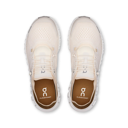 Women's Cloud 6 Coast Gardenia | Sphinx - US 2705