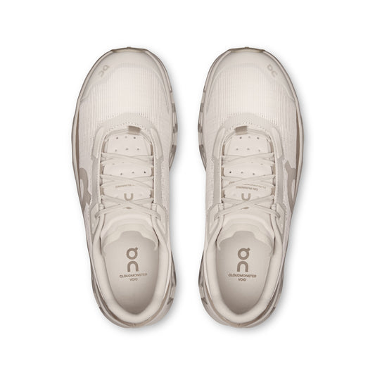 Women's Cloudmonster Void Pearl | Desert - US 8181
