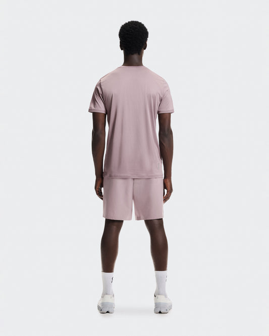 Men's Core-T Creek - US 6096