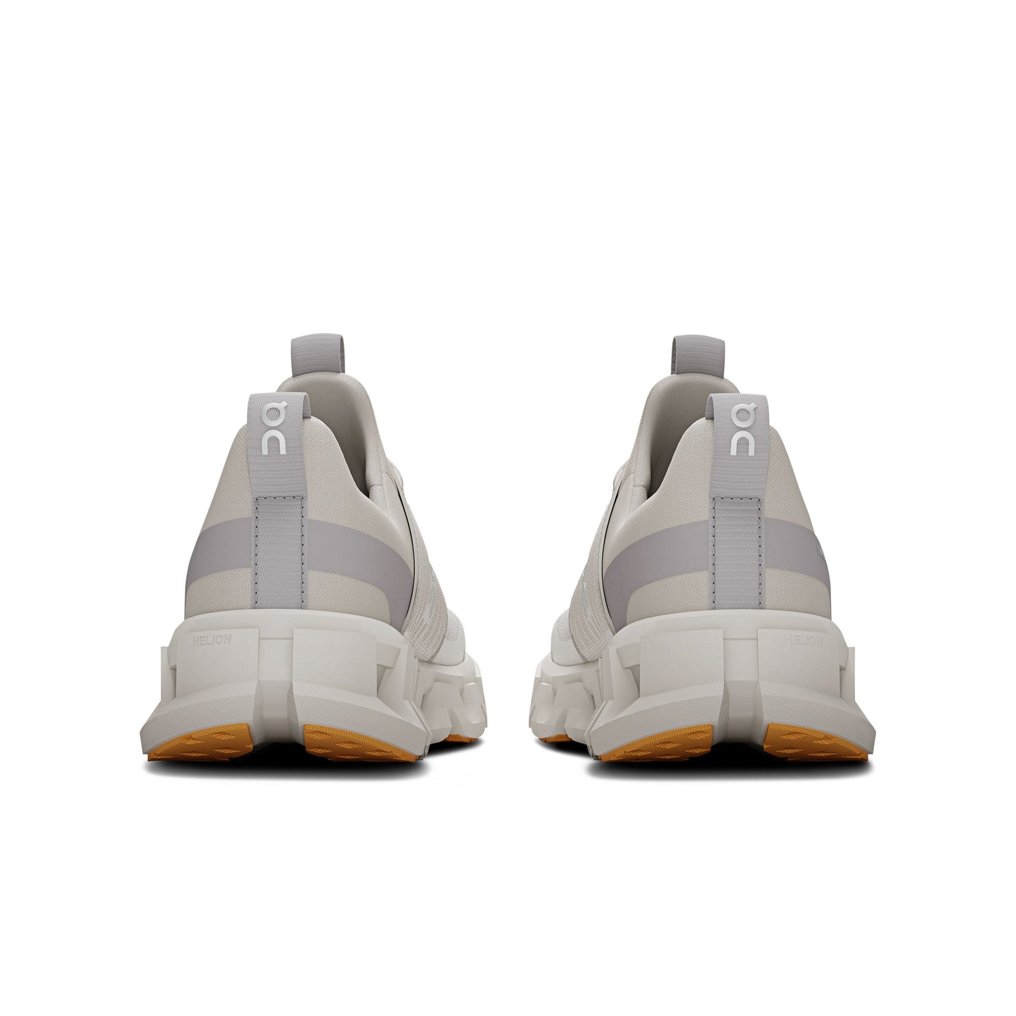 Youth Cloudswift Youth Pearl | Ore - US 8455