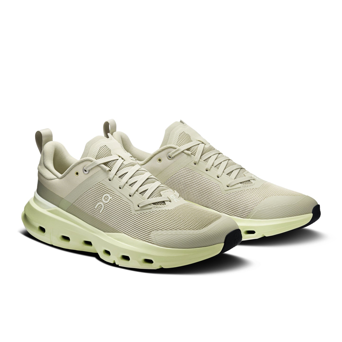 Men's Cloudpulse Next Chalk | Linen - US 9805