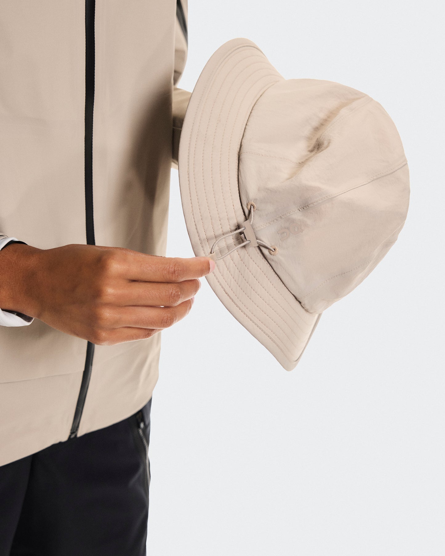 Trail Hat Fog - US 9964