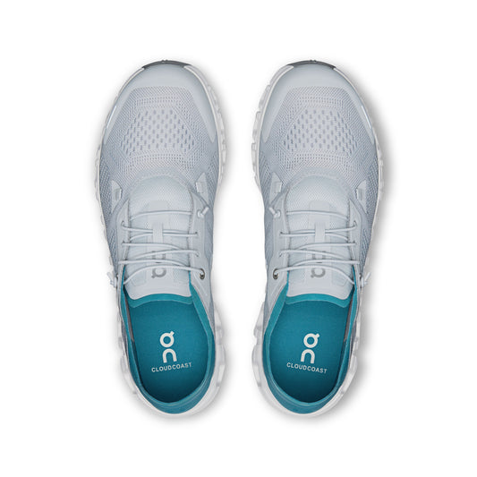 Men's Cloud 6 Coast Glacier | Biscayne - US 3037