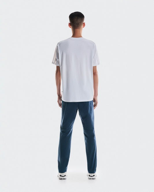 Men's All-Day Classic Pants Denim - US 5501