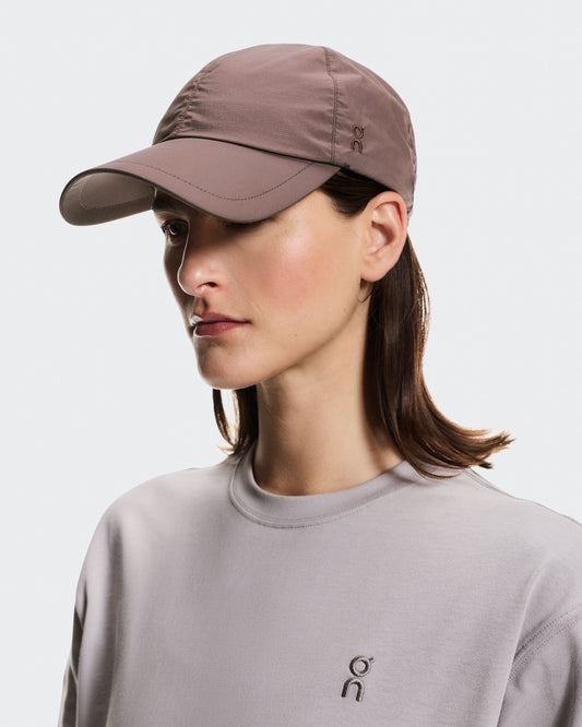 On Cap Grape - US 2993