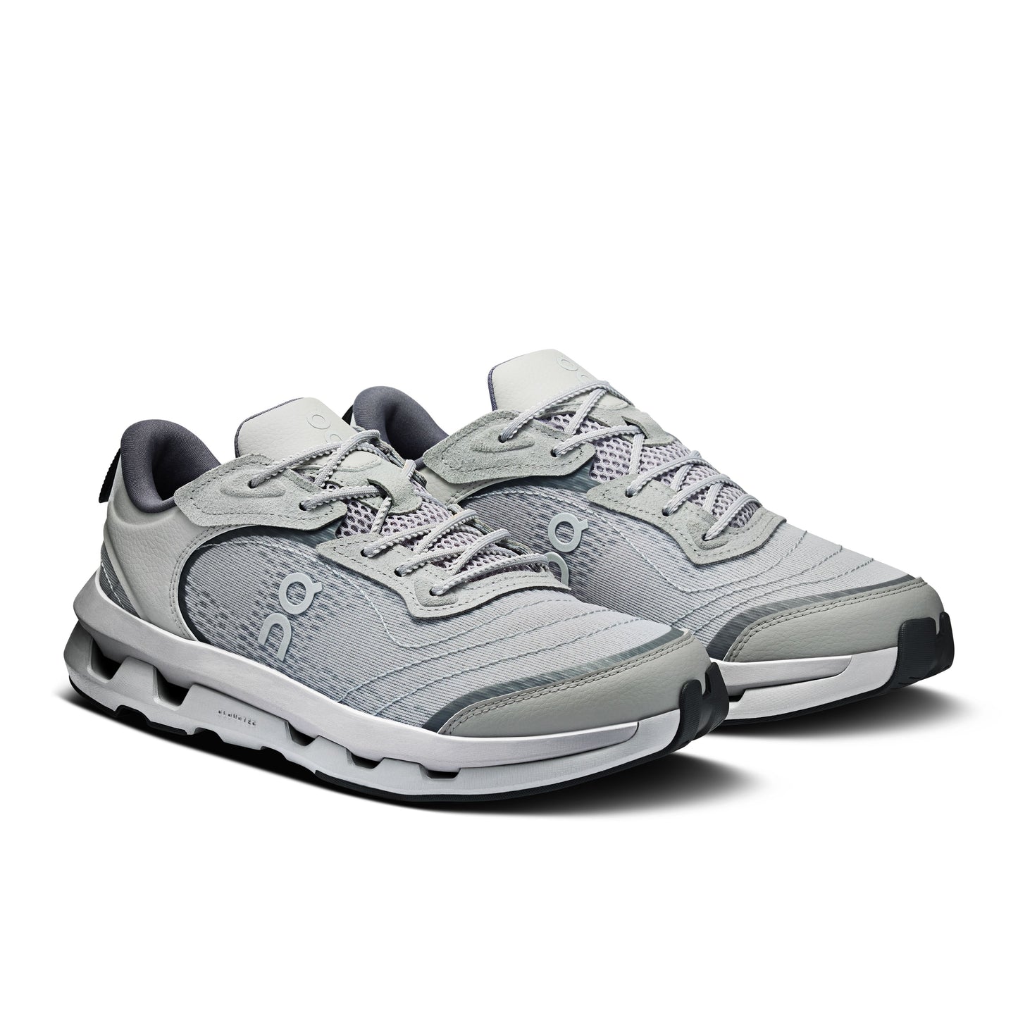 Women's Cloudzone Moon Alloy | Rock - US 4358