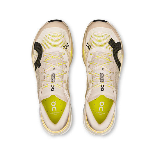 Men's Cloudultra Pro Pearl | Lychee - US 6647