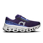 Women's Cloudmonster 3 Wide Nebula | Ivory - US 2018