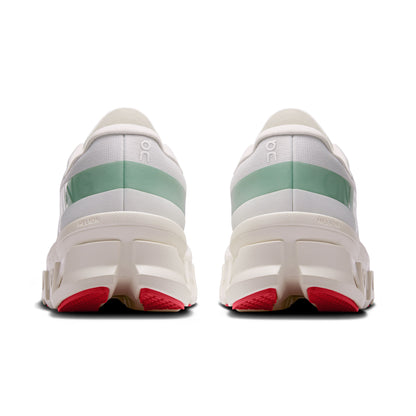 Women's Cloudmonster 1 Ivory | Creek - US 8042