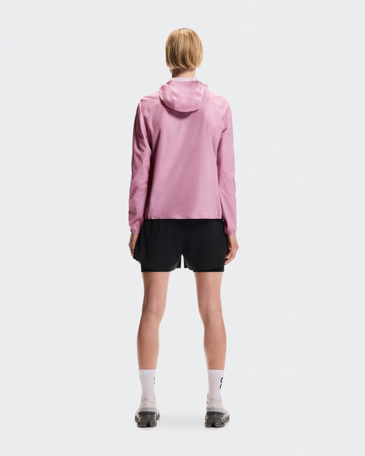 Women's Performance Jacket Waterproof Sakura - US 3327
