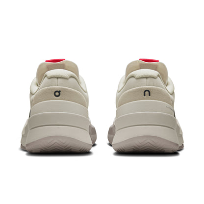 Women's THE ROGER Pro 2 Clay Ice | Pink - US 0483