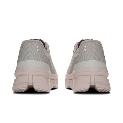 Women's Cloudmonster Void Ivory | Doe - US 0409
